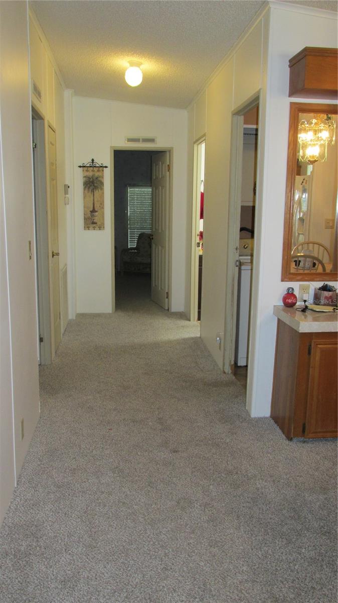 157 VICTORIA DR, HAINES CITY, FL, 33844