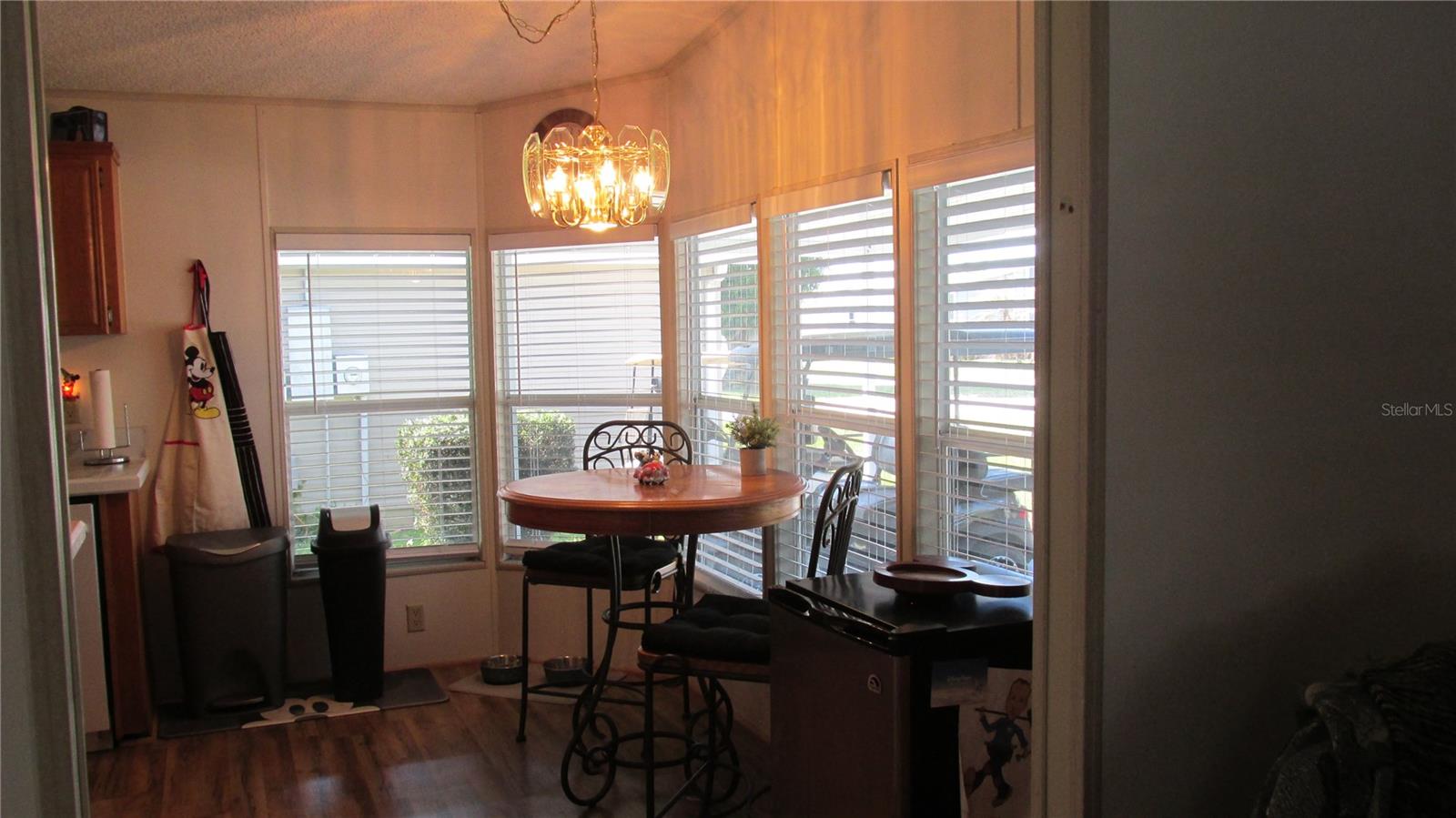 157 VICTORIA DR, HAINES CITY, FL, 33844