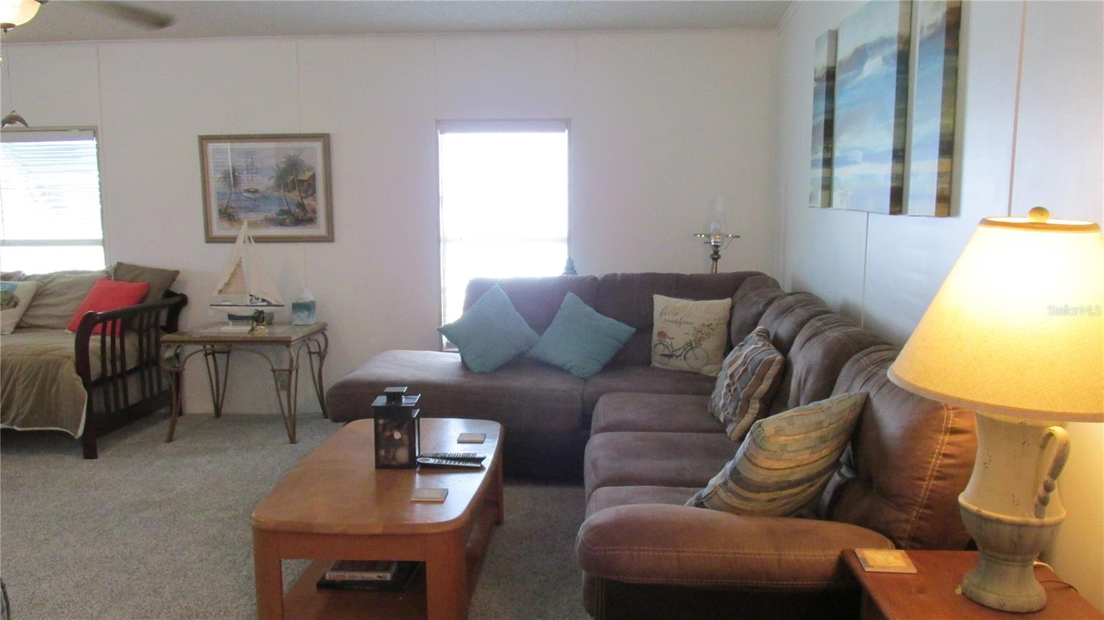 157 VICTORIA DR, HAINES CITY, FL, 33844