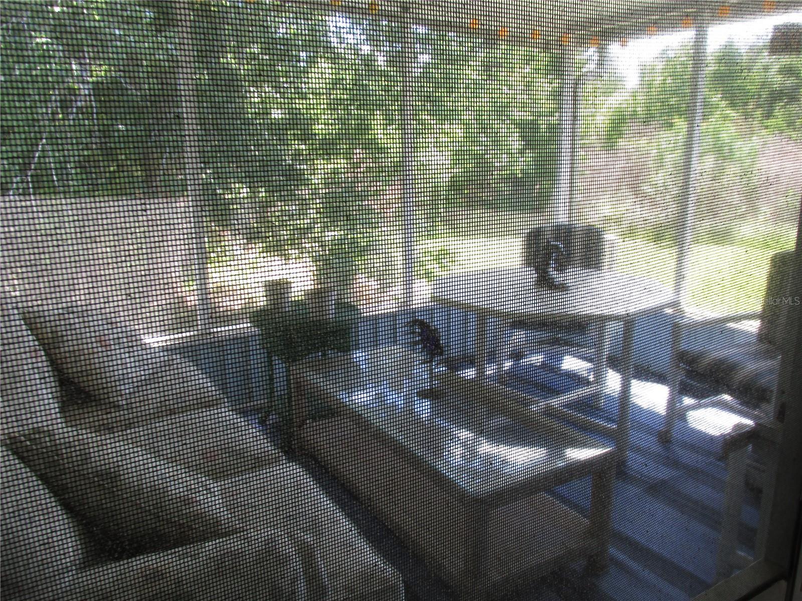 157 VICTORIA DR, HAINES CITY, FL, 33844