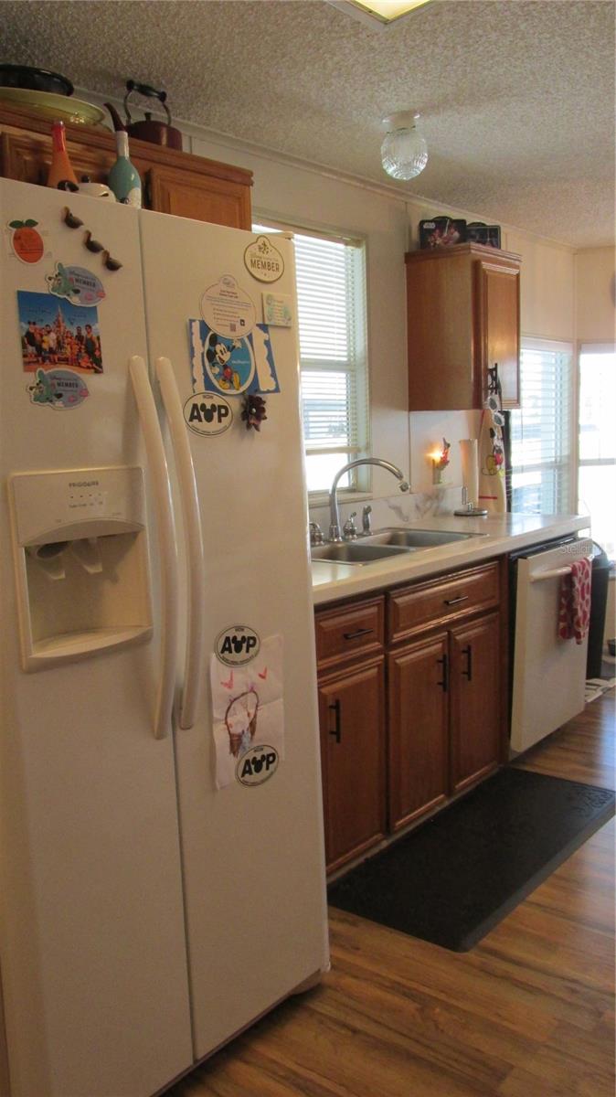 157 VICTORIA DR, HAINES CITY, FL, 33844