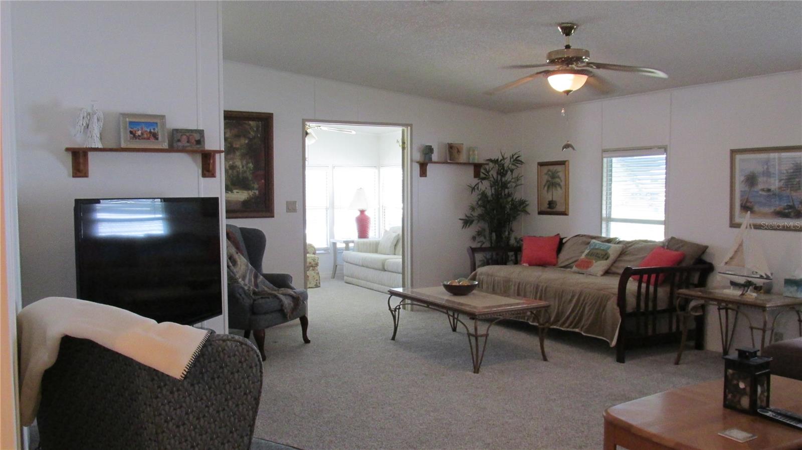 157 VICTORIA DR, HAINES CITY, FL, 33844