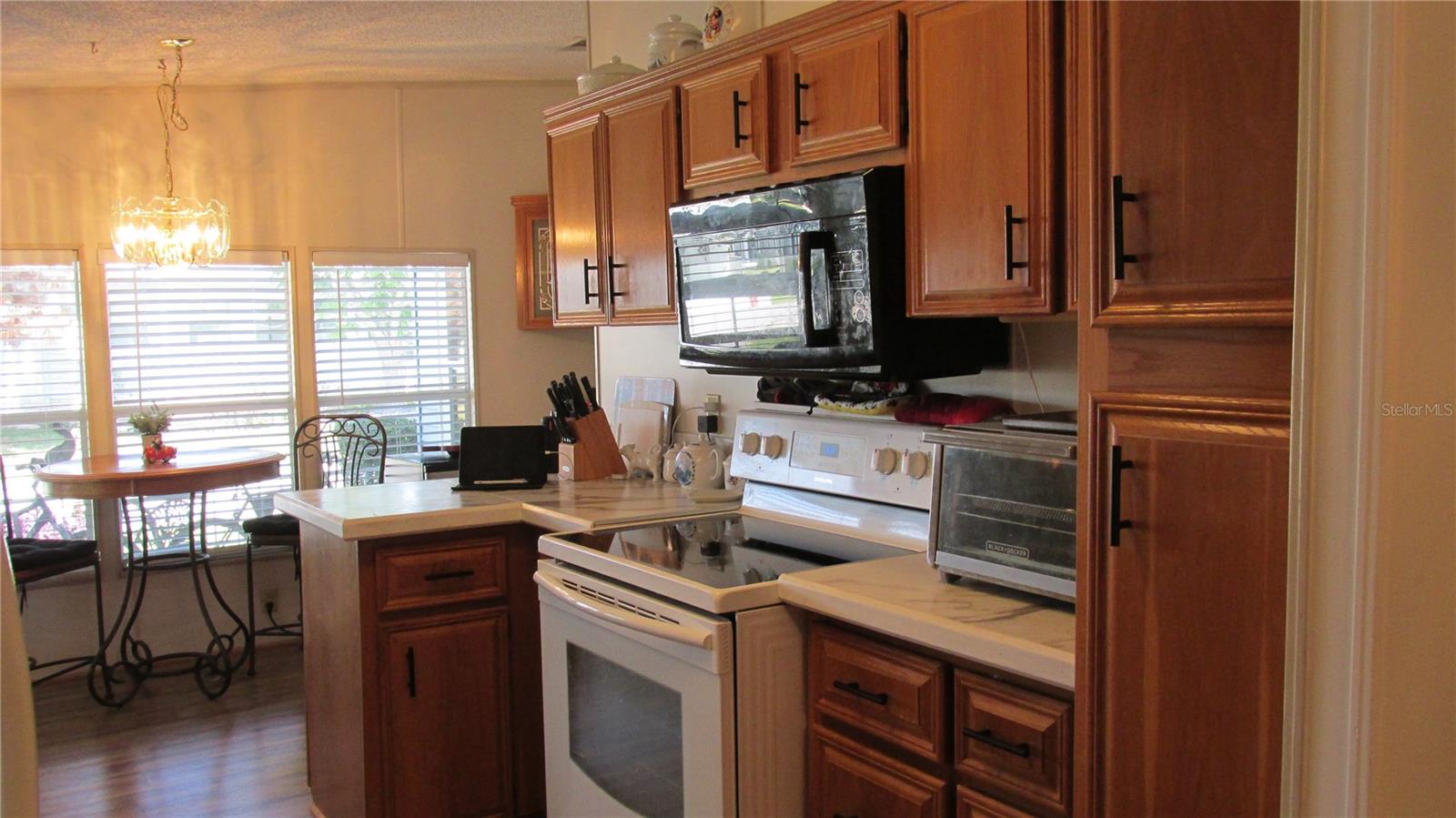 157 VICTORIA DR, HAINES CITY, FL, 33844