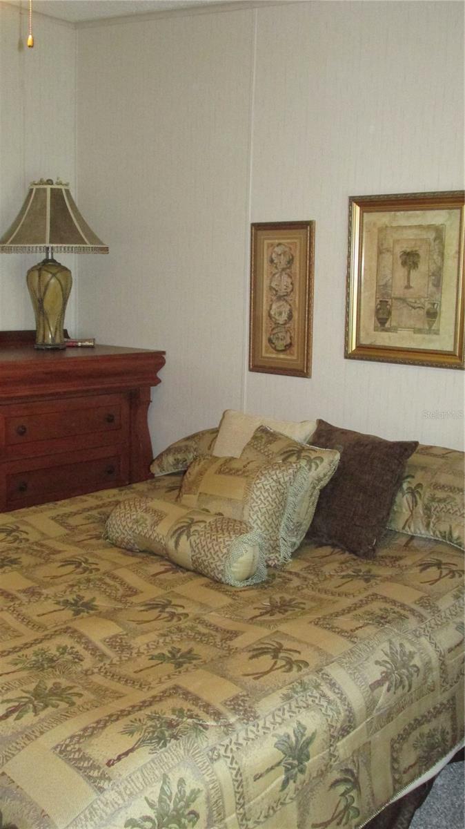 157 VICTORIA DR, HAINES CITY, FL, 33844