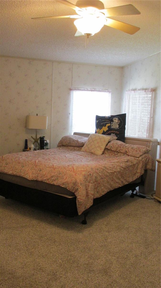 157 VICTORIA DR, HAINES CITY, FL, 33844