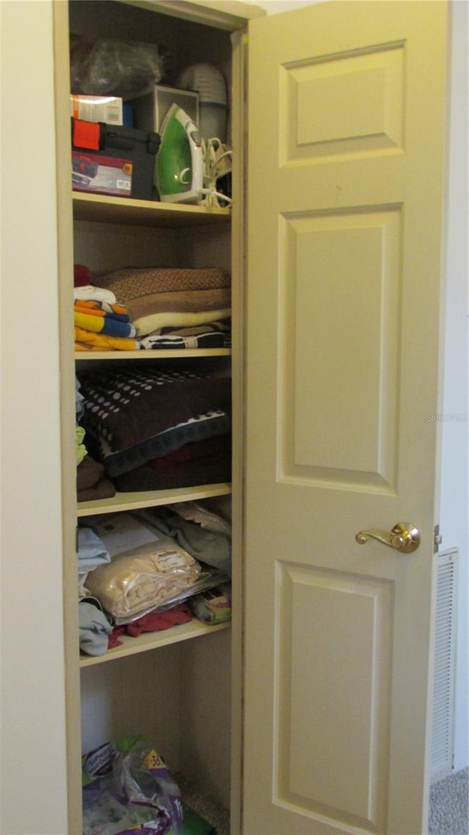 157 VICTORIA DR, HAINES CITY, FL, 33844