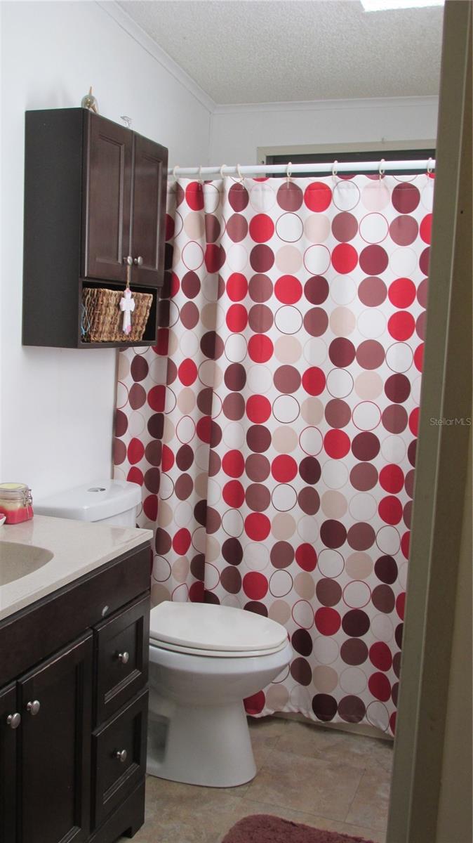 157 VICTORIA DR, HAINES CITY, FL, 33844