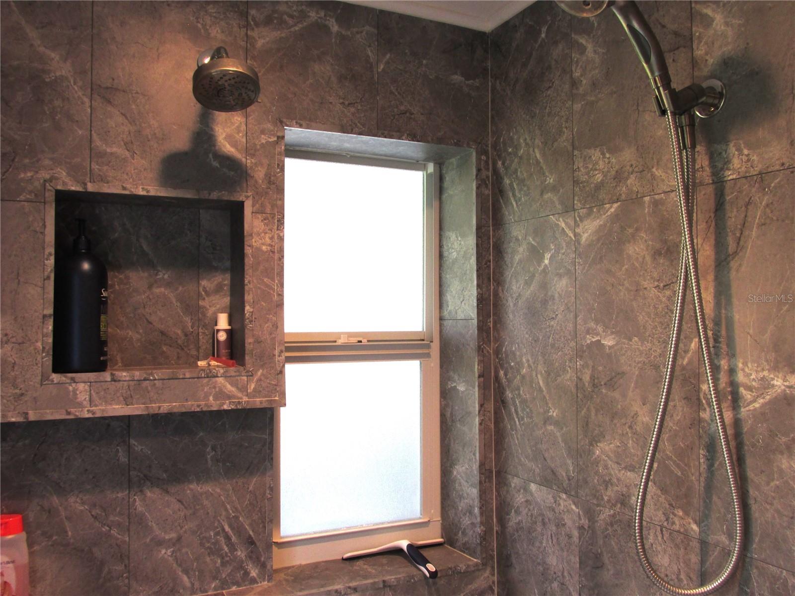 157 VICTORIA DR, HAINES CITY, FL, 33844