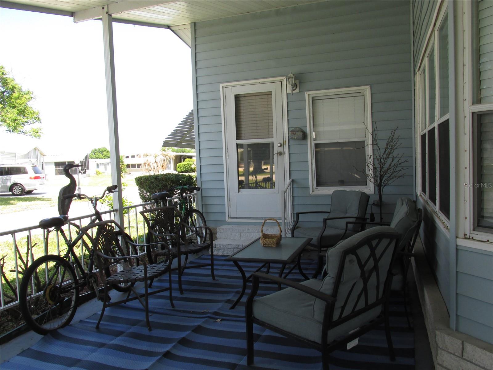 157 VICTORIA DR, HAINES CITY, FL, 33844