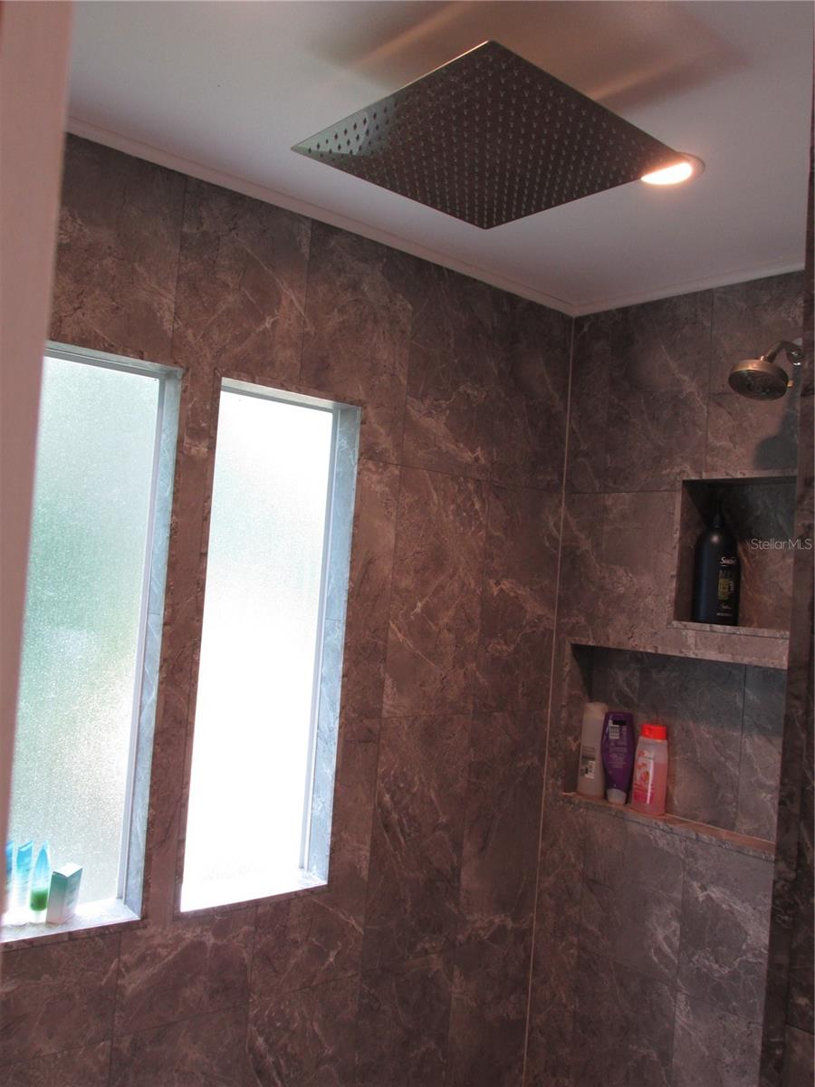 157 VICTORIA DR, HAINES CITY, FL, 33844