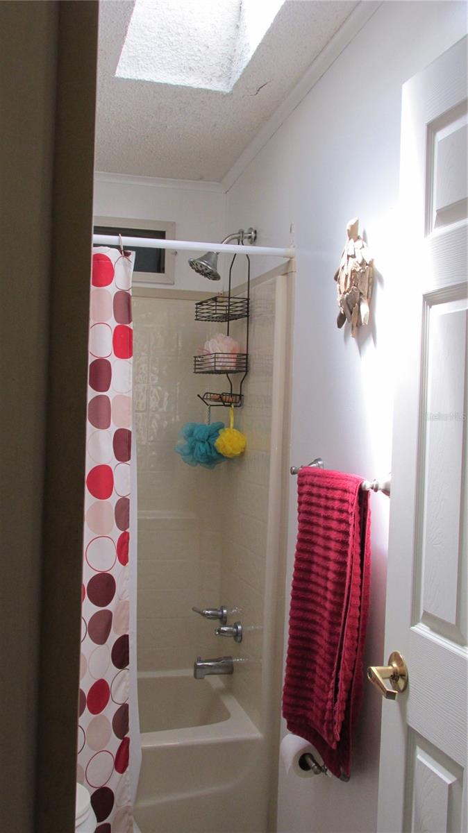 157 VICTORIA DR, HAINES CITY, FL, 33844