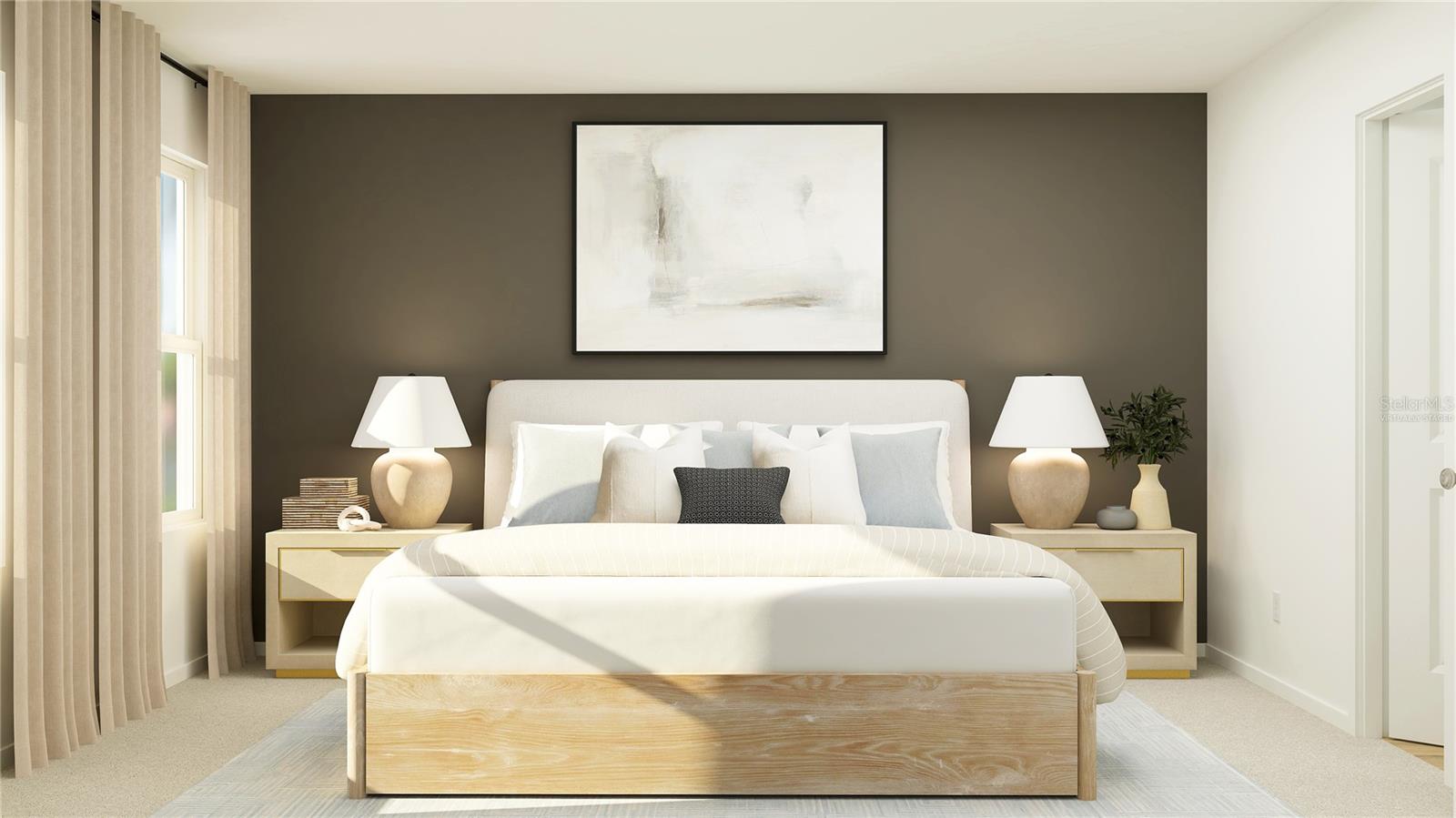 3060 CAPTAIN JAX WAY, WINTER HAVEN, FL, 33884