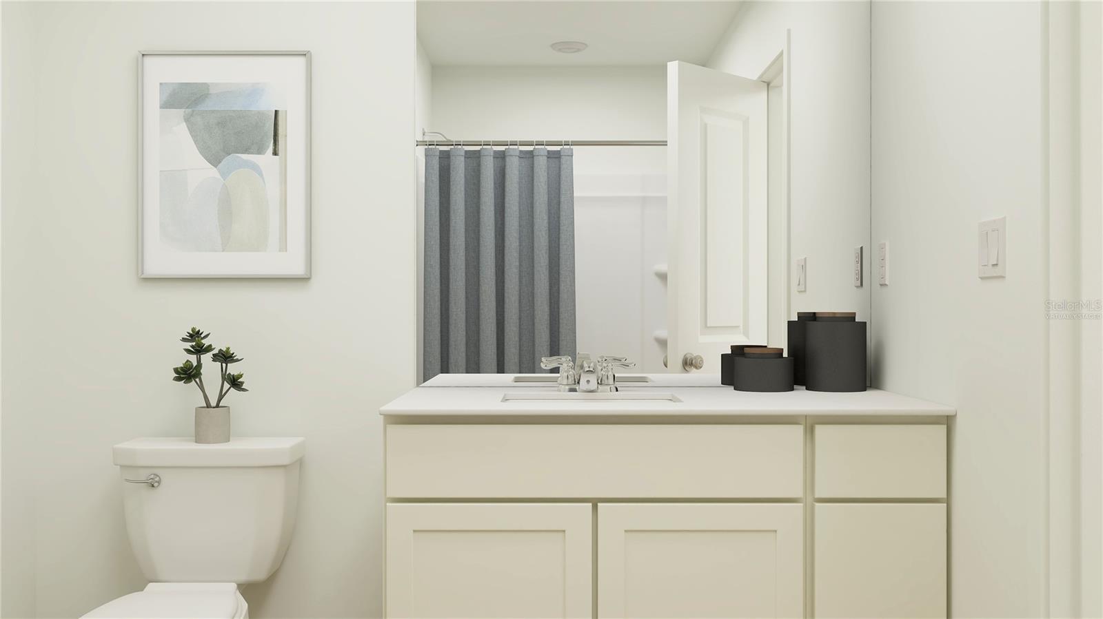 3060 CAPTAIN JAX WAY, WINTER HAVEN, FL, 33884