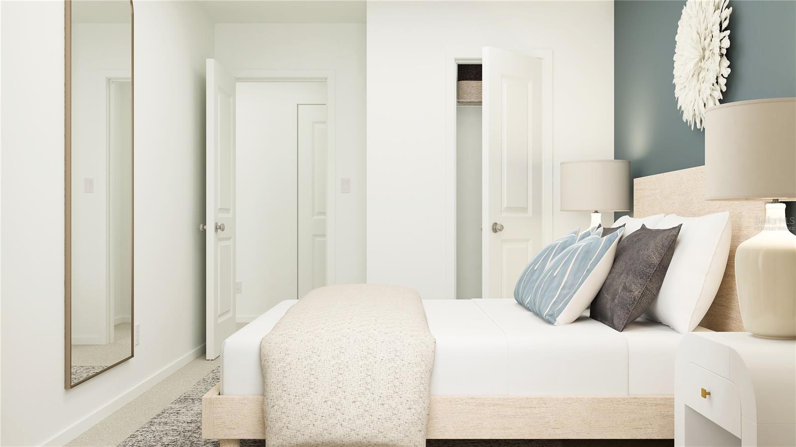 3060 CAPTAIN JAX WAY, WINTER HAVEN, FL, 33884