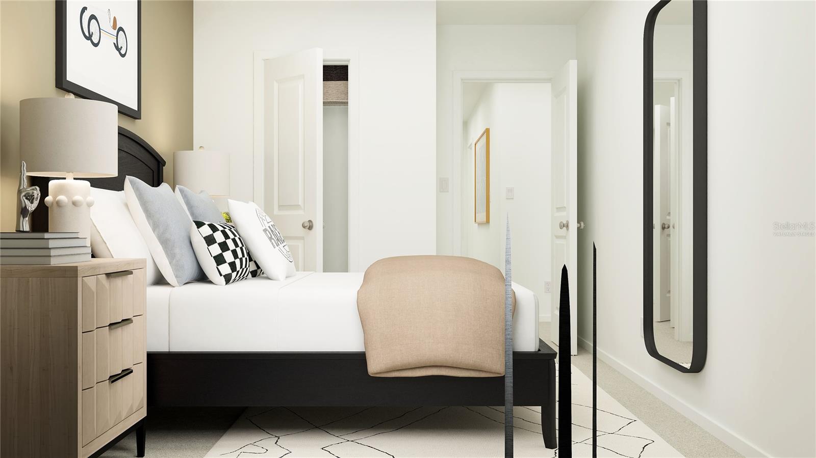 3060 CAPTAIN JAX WAY, WINTER HAVEN, FL, 33884