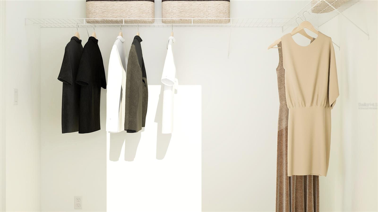 3060 CAPTAIN JAX WAY, WINTER HAVEN, FL, 33884