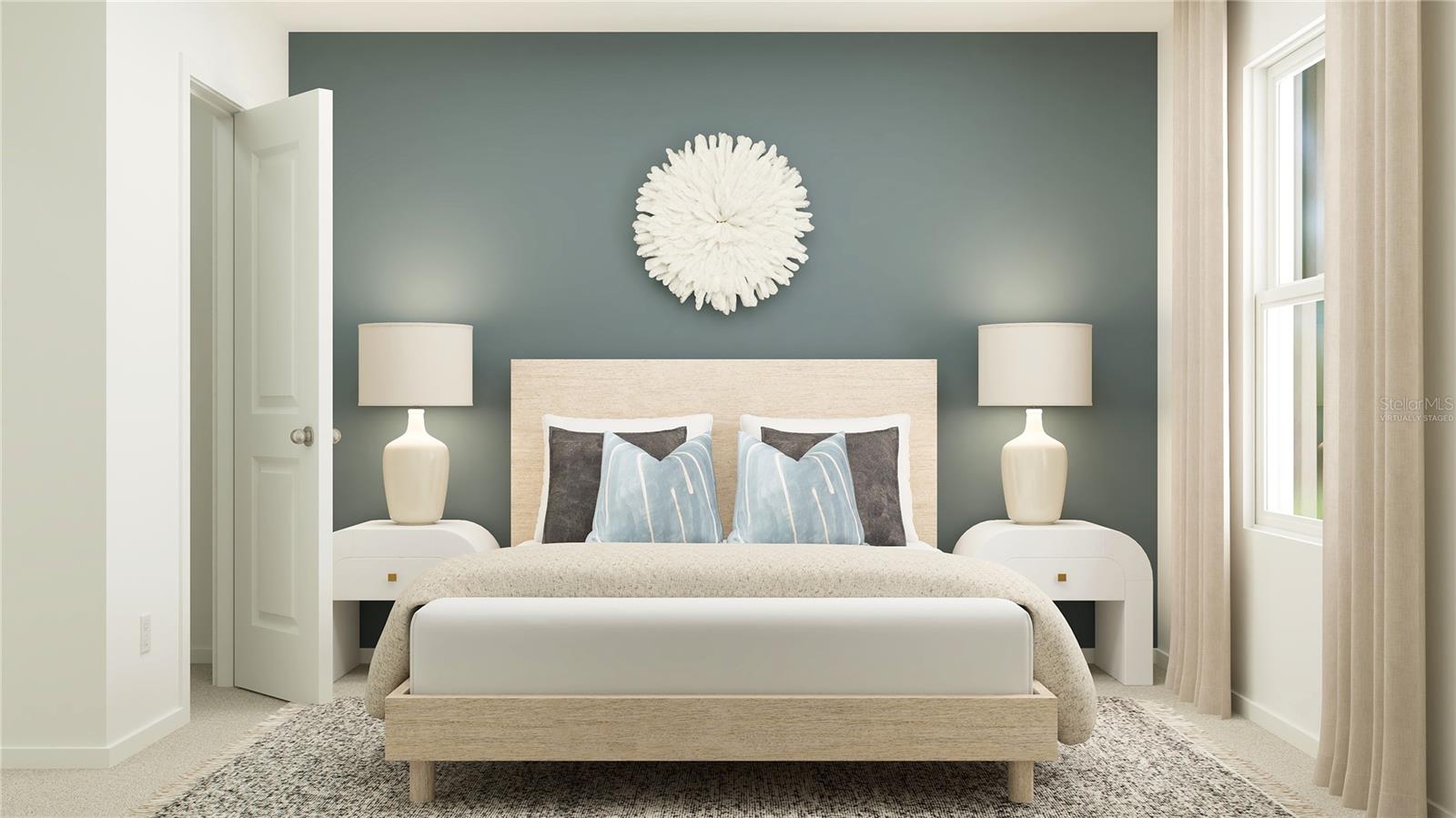 3060 CAPTAIN JAX WAY, WINTER HAVEN, FL, 33884