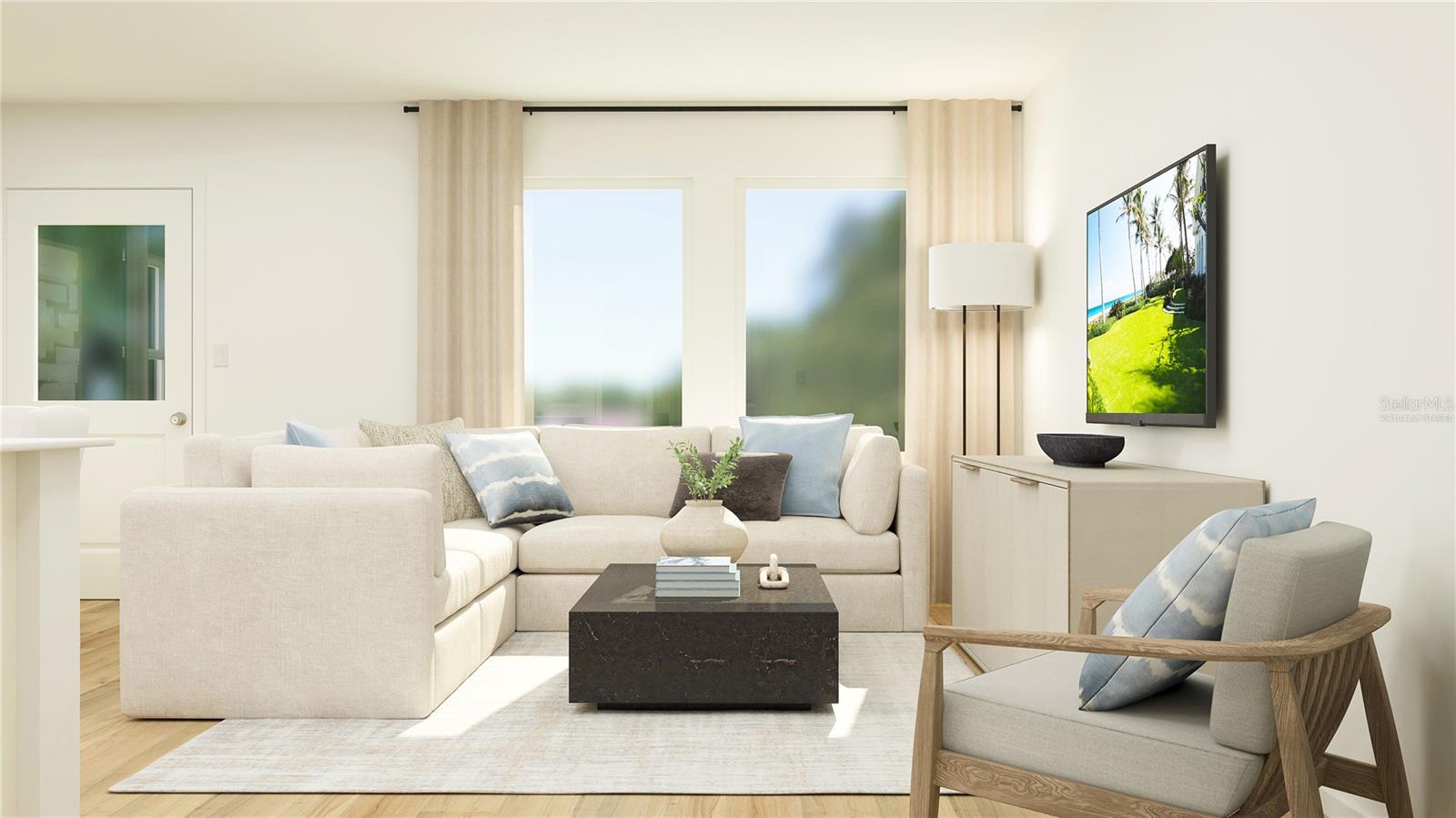 3060 CAPTAIN JAX WAY, WINTER HAVEN, FL, 33884