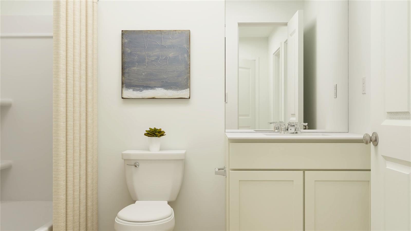 3060 CAPTAIN JAX WAY, WINTER HAVEN, FL, 33884