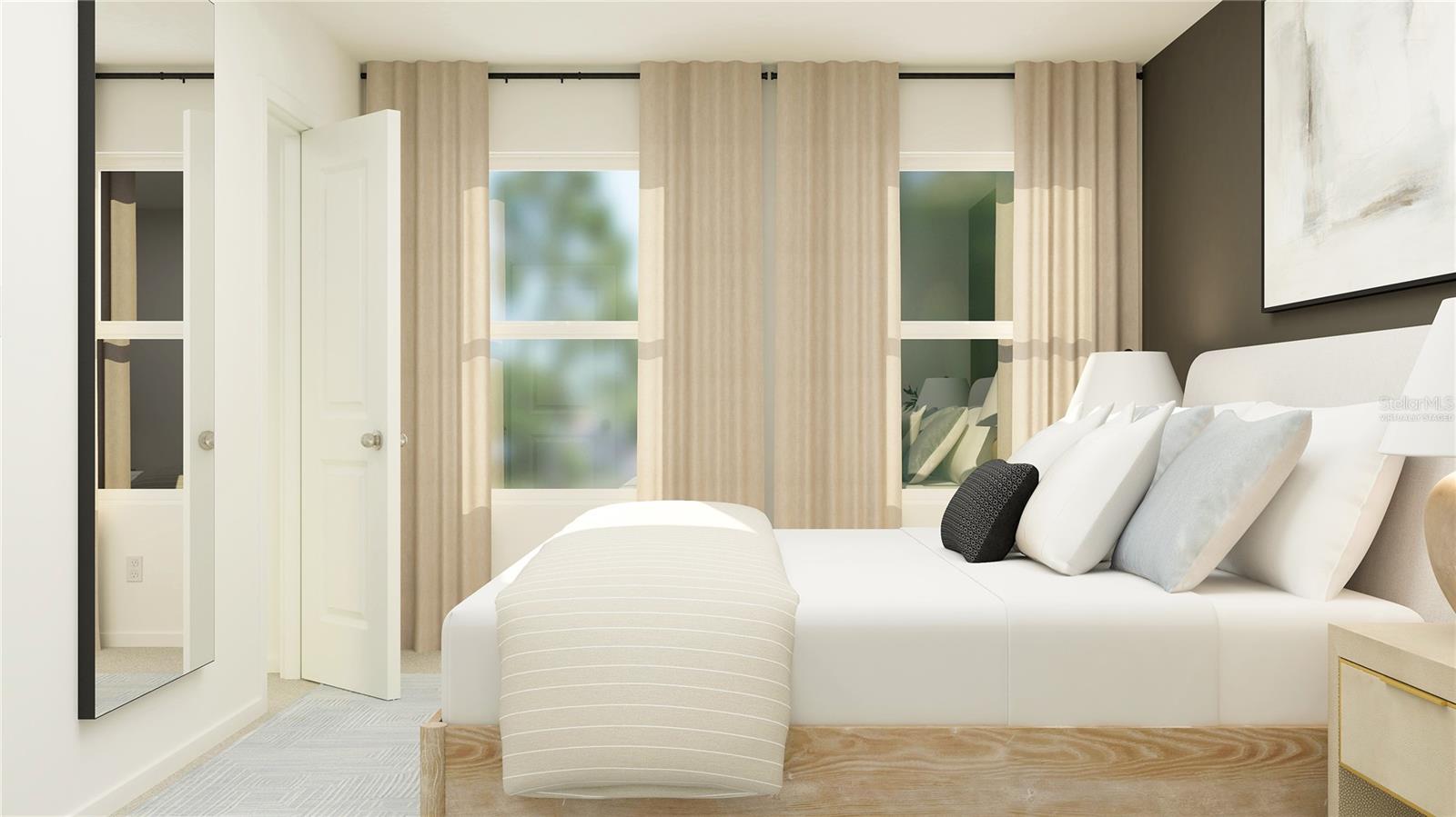 3060 CAPTAIN JAX WAY, WINTER HAVEN, FL, 33884