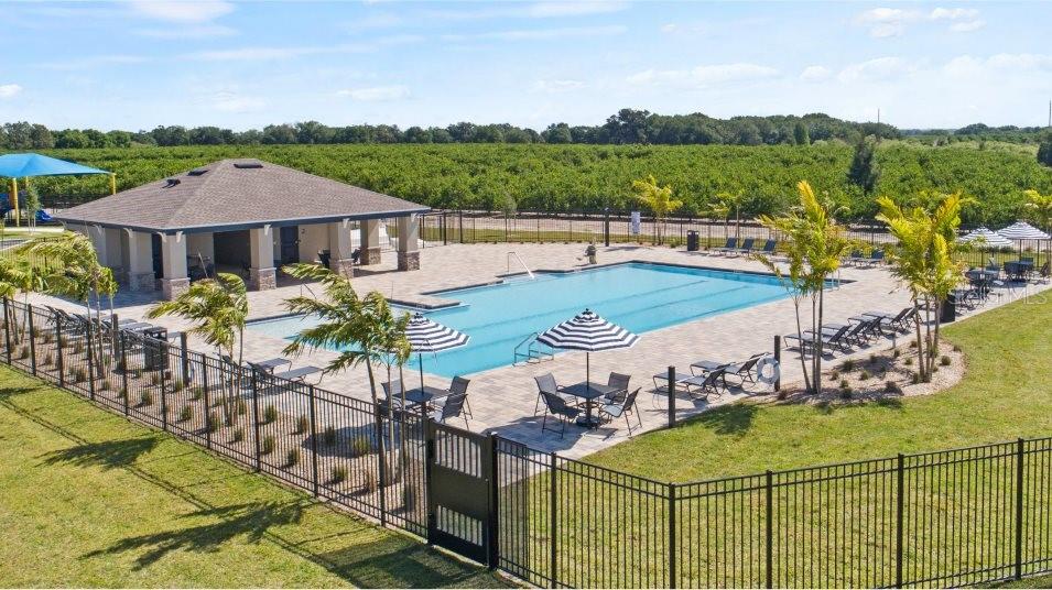 3060 CAPTAIN JAX WAY, WINTER HAVEN, FL, 33884