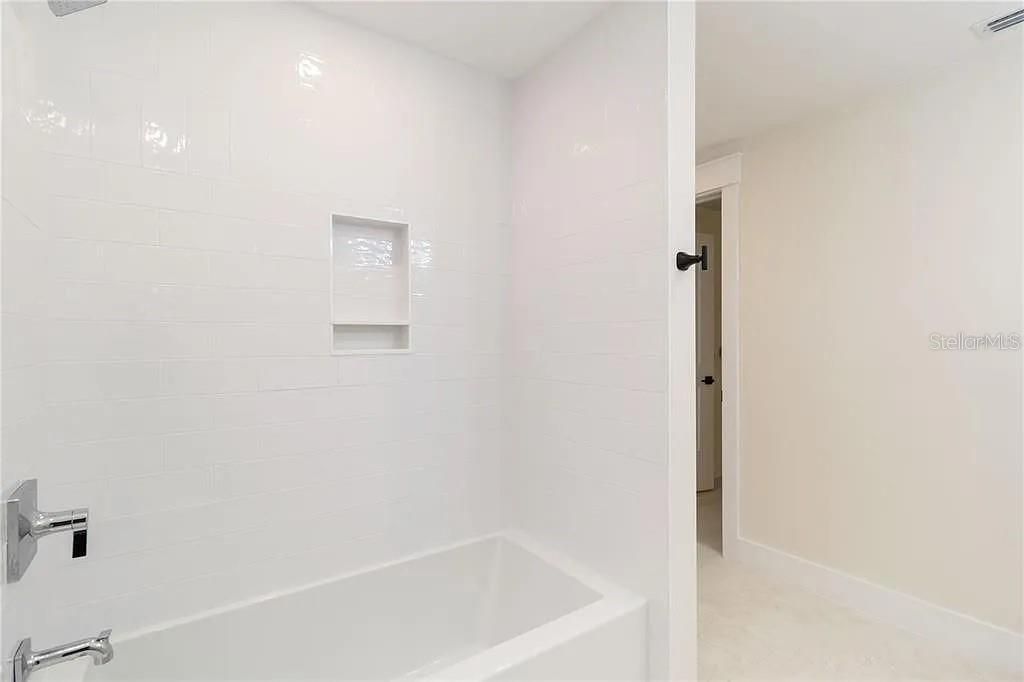 280 HIDDEN BAY DR #302, OSPREY, FL, 34229