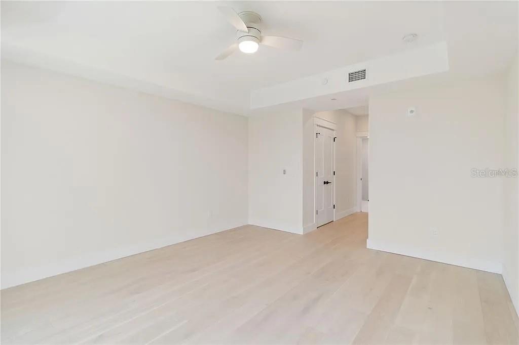 280 HIDDEN BAY DR #302, OSPREY, FL, 34229