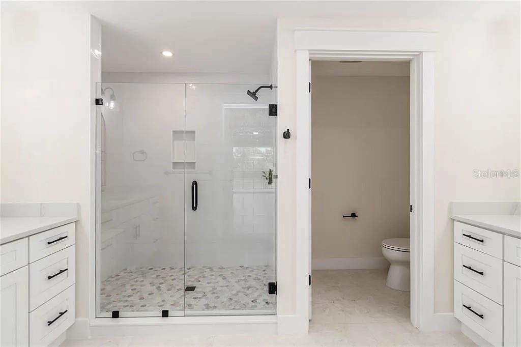 280 HIDDEN BAY DR #302, OSPREY, FL, 34229