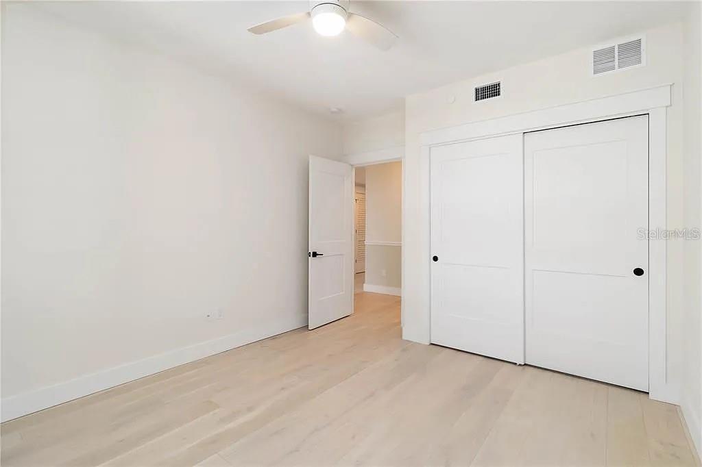 280 HIDDEN BAY DR #302, OSPREY, FL, 34229