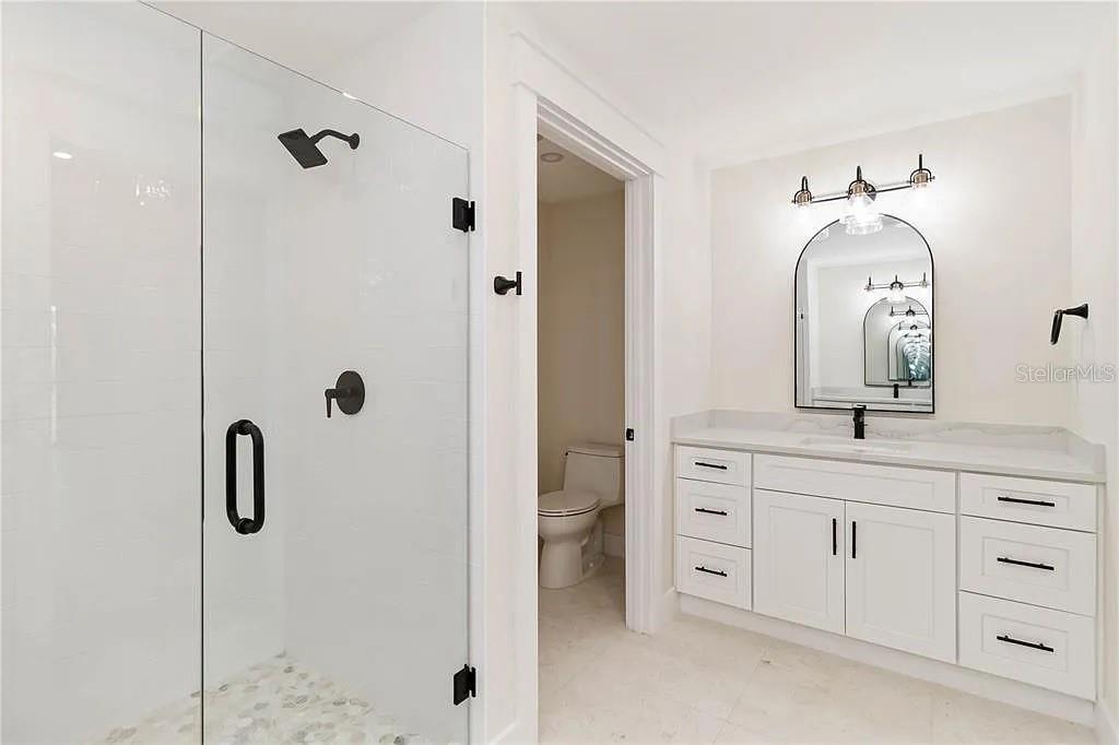 280 HIDDEN BAY DR #302, OSPREY, FL, 34229