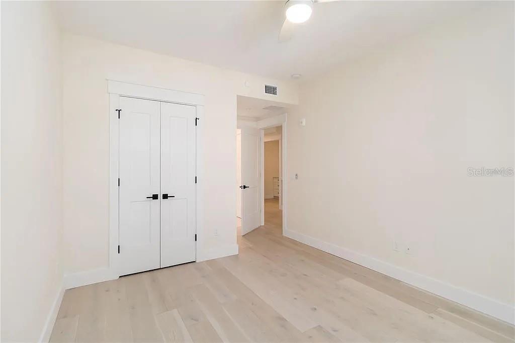 280 HIDDEN BAY DR #302, OSPREY, FL, 34229