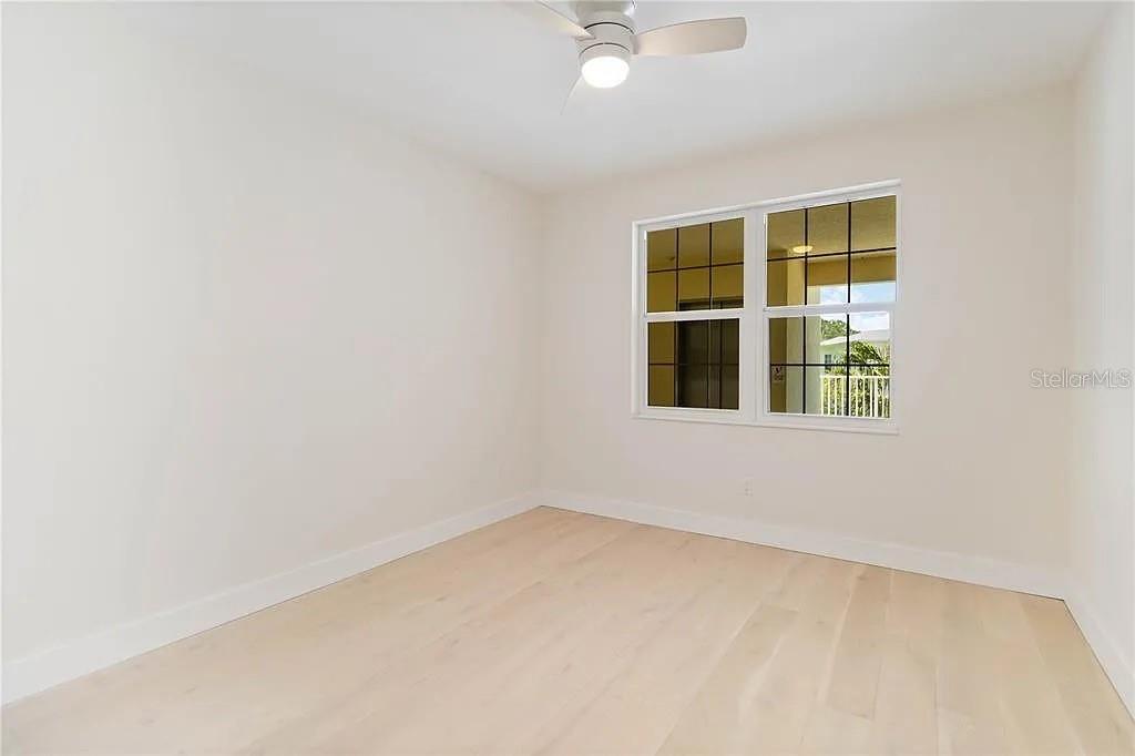 280 HIDDEN BAY DR #302, OSPREY, FL, 34229