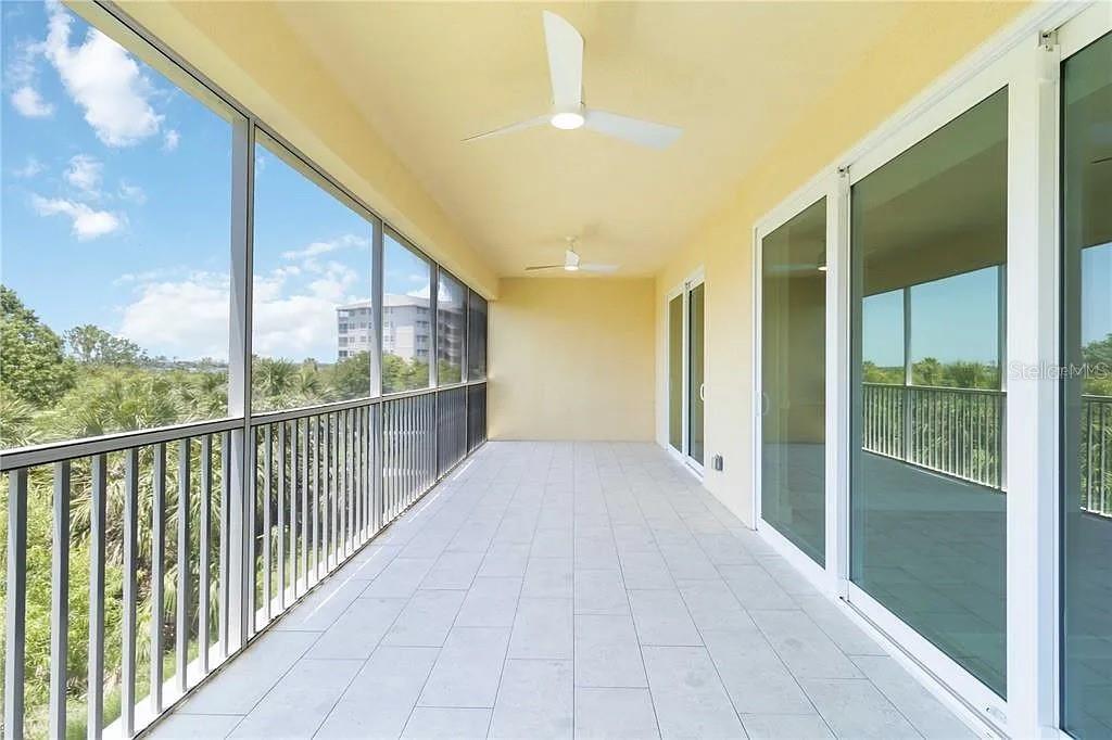 280 HIDDEN BAY DR #302, OSPREY, FL, 34229