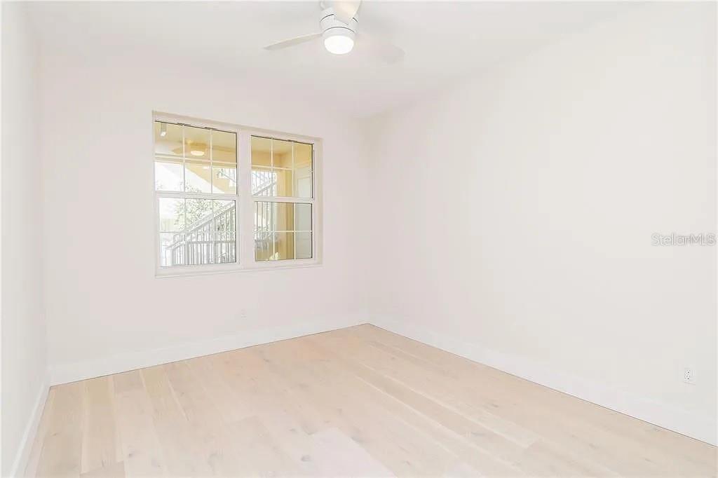280 HIDDEN BAY DR #302, OSPREY, FL, 34229