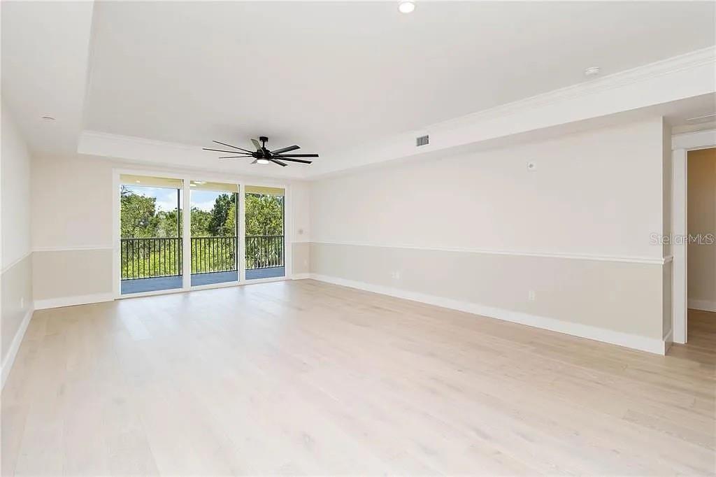 280 HIDDEN BAY DR #302, OSPREY, FL, 34229