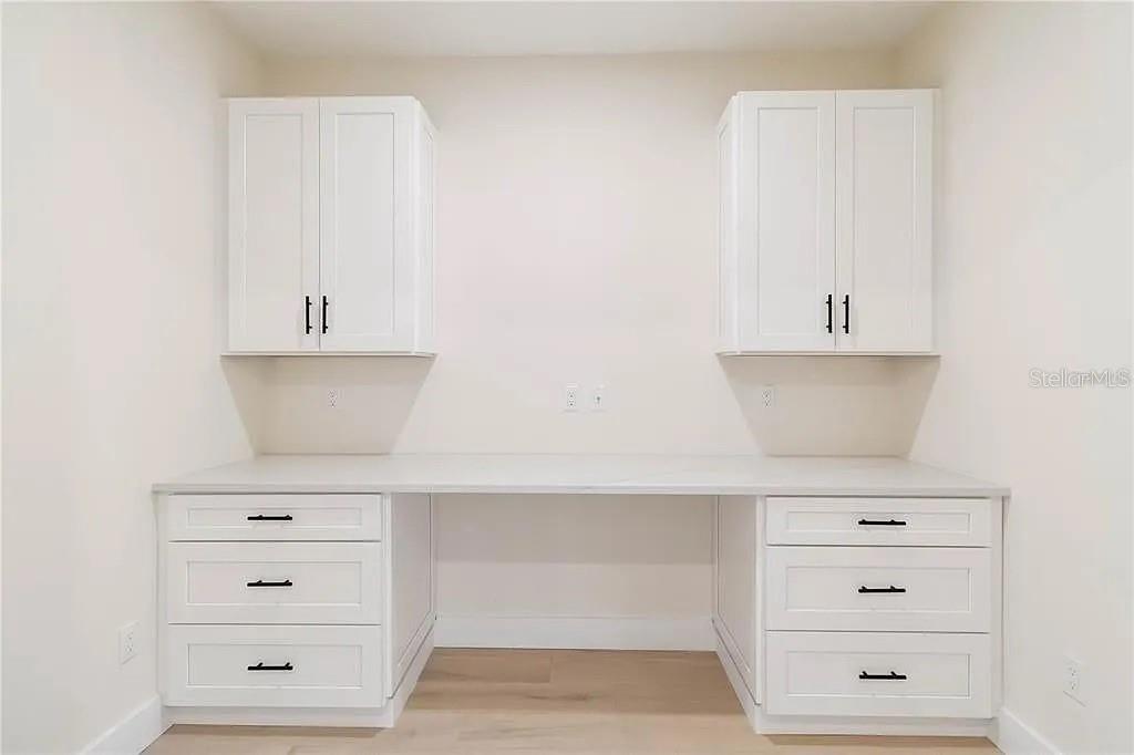 280 HIDDEN BAY DR #302, OSPREY, FL, 34229