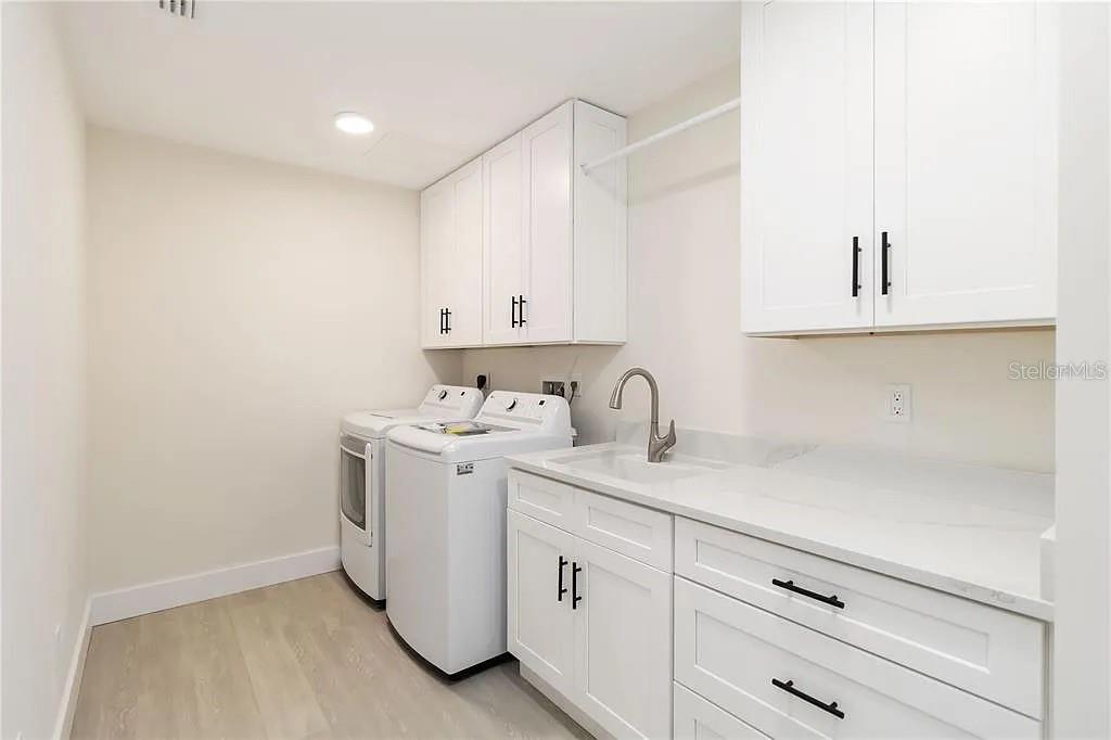 280 HIDDEN BAY DR #302, OSPREY, FL, 34229