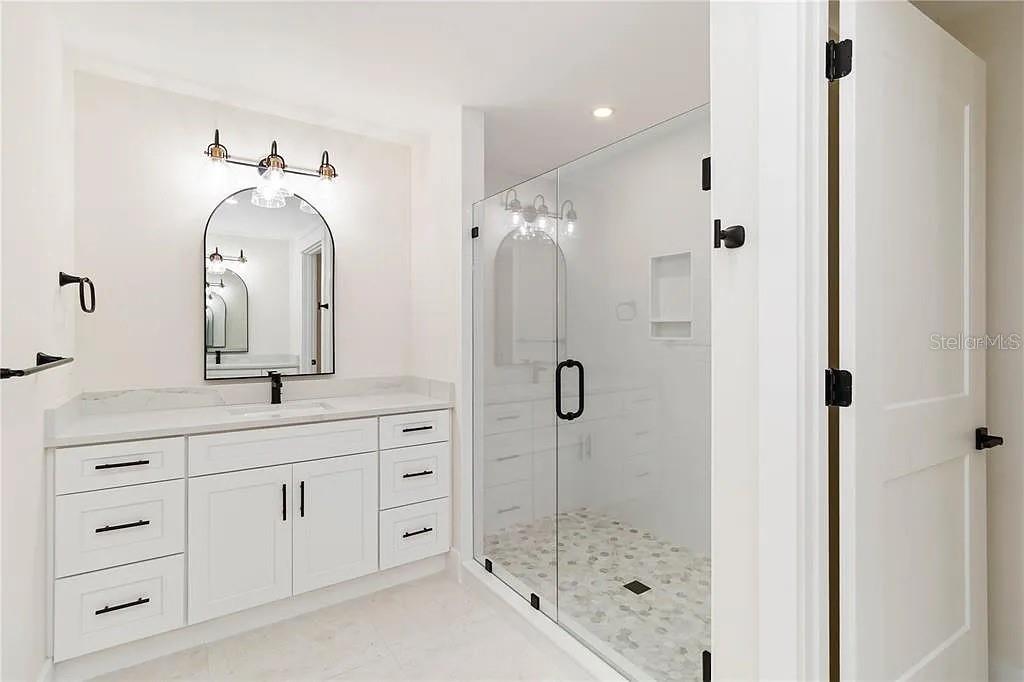 280 HIDDEN BAY DR #302, OSPREY, FL, 34229