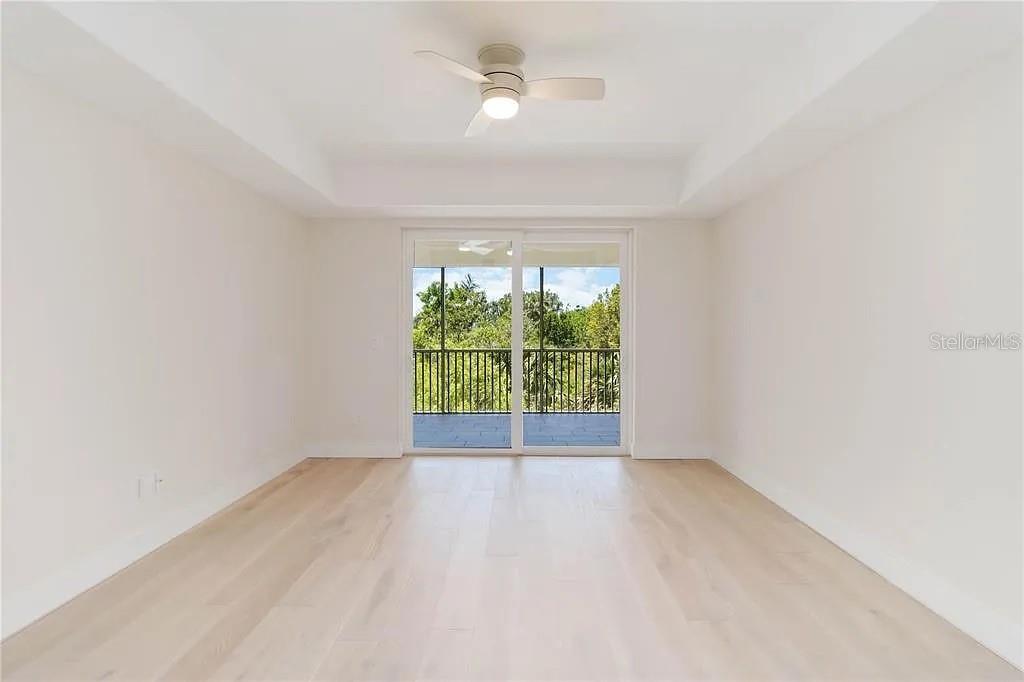 280 HIDDEN BAY DR #302, OSPREY, FL, 34229