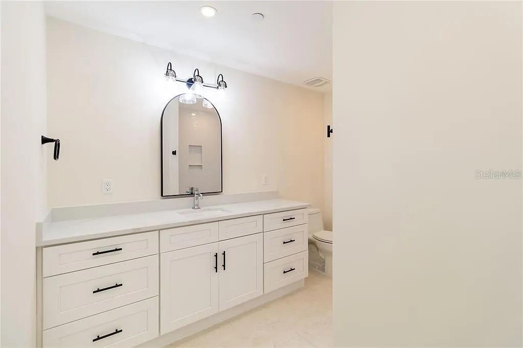 280 HIDDEN BAY DR #302, OSPREY, FL, 34229