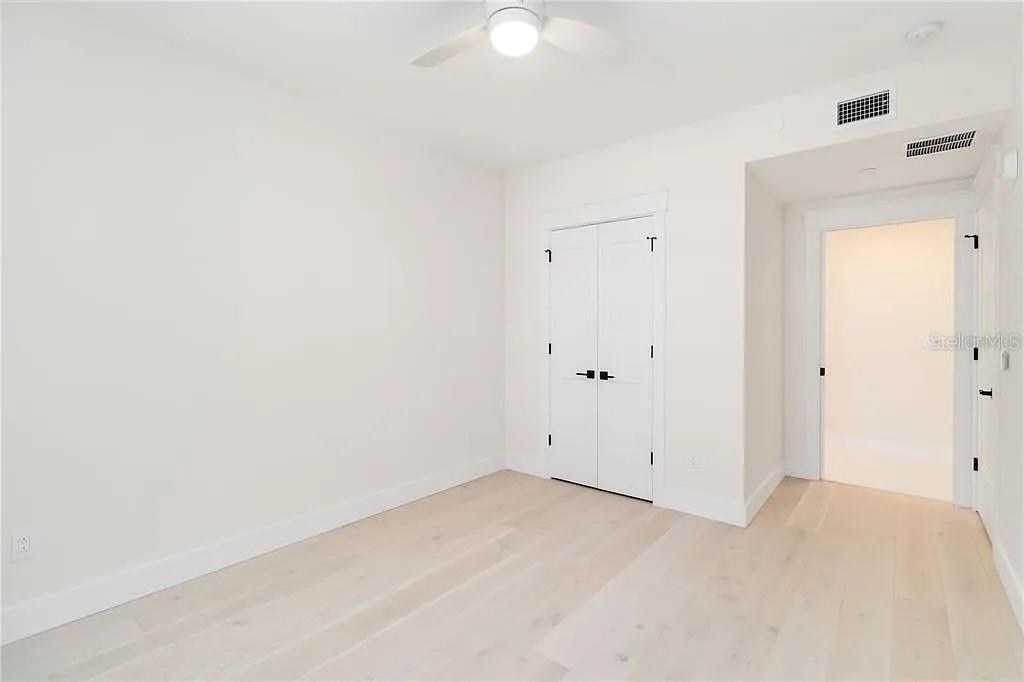 280 HIDDEN BAY DR #302, OSPREY, FL, 34229