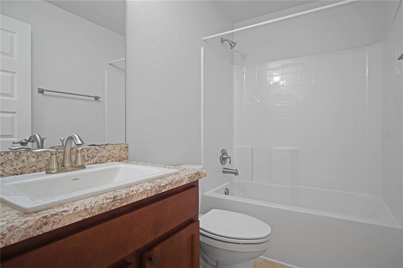 1217 FOREST HILLS DR, HAINES CITY, FL, 33844