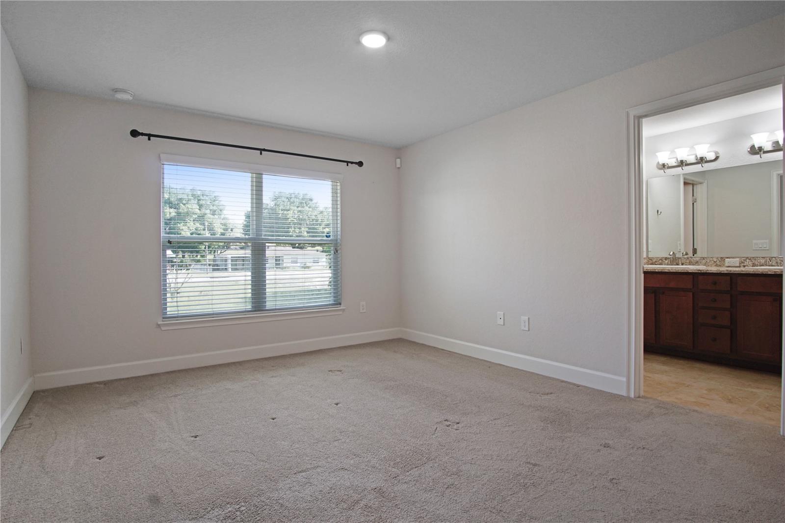 1217 FOREST HILLS DR, HAINES CITY, FL, 33844