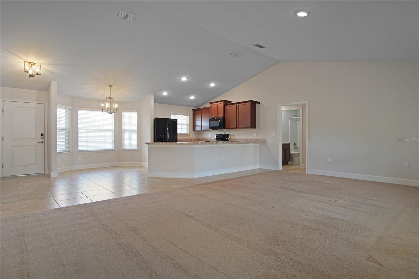 1217 FOREST HILLS DR, HAINES CITY, FL, 33844