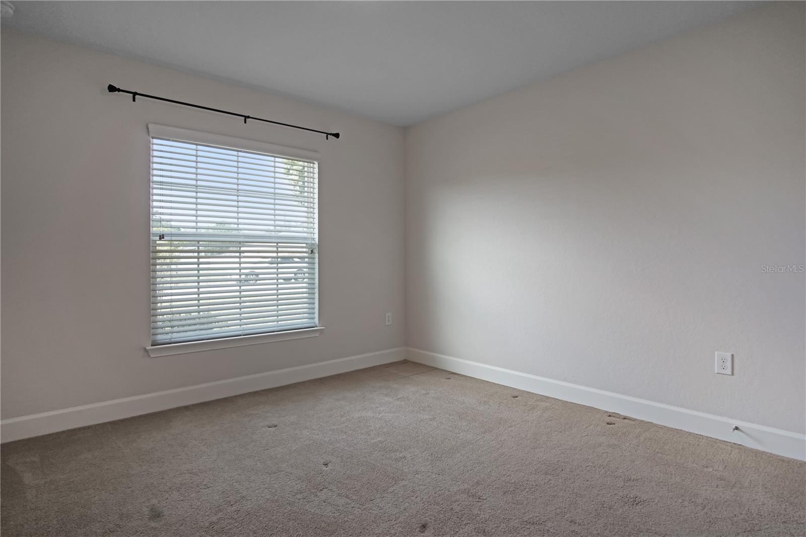 1217 FOREST HILLS DR, HAINES CITY, FL, 33844