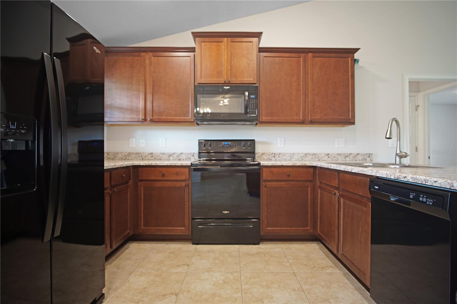 1217 FOREST HILLS DR, HAINES CITY, FL, 33844