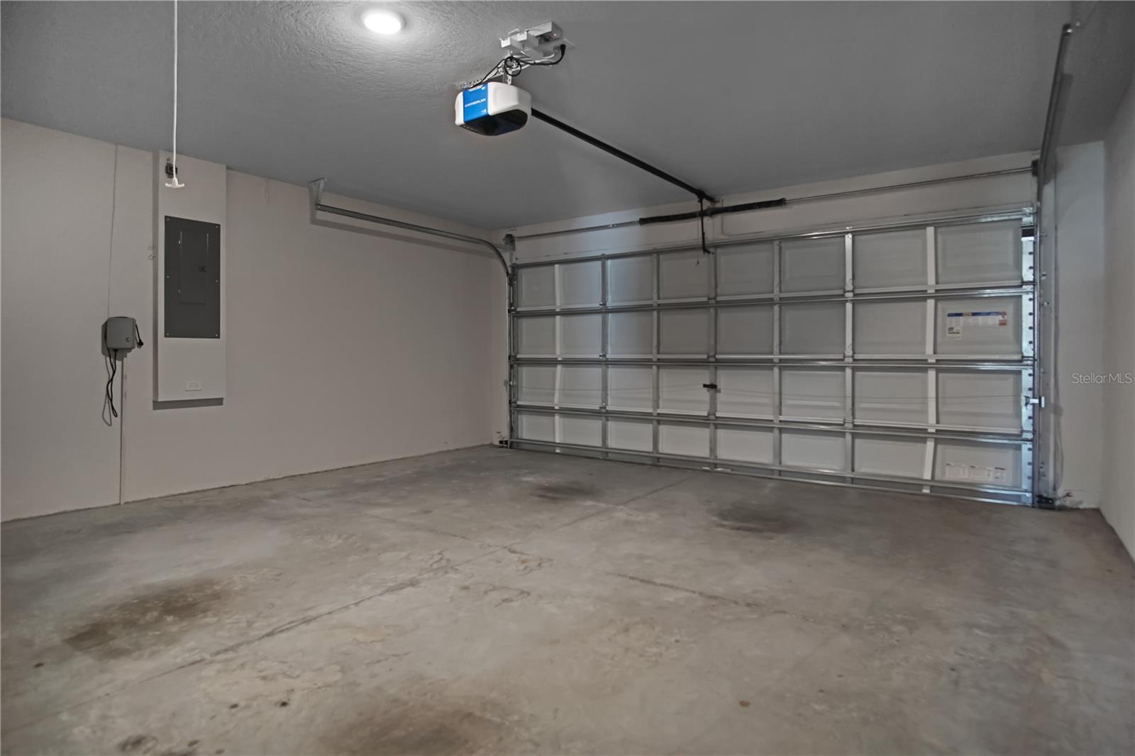 1217 FOREST HILLS DR, HAINES CITY, FL, 33844