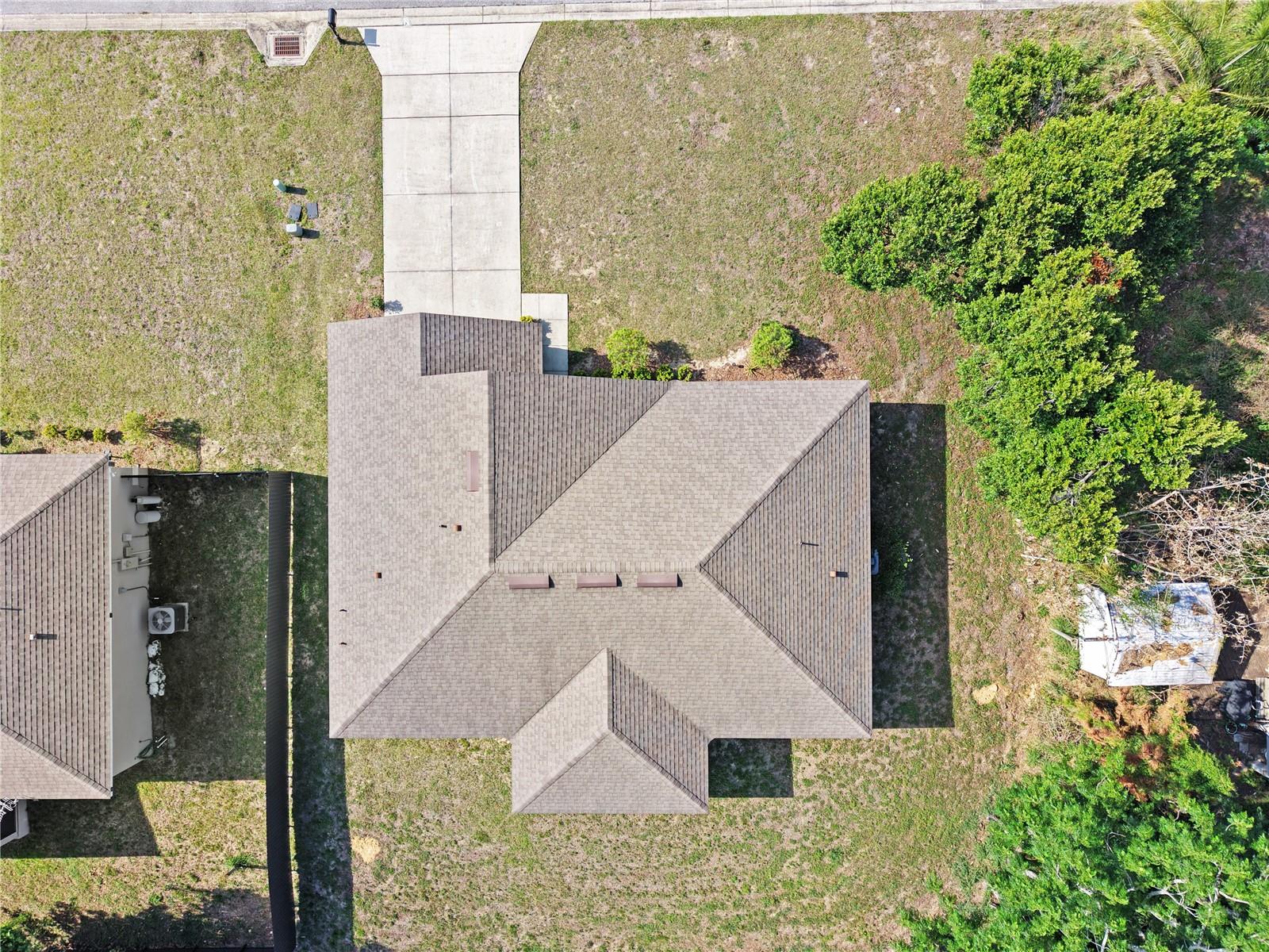 1217 FOREST HILLS DR, HAINES CITY, FL, 33844