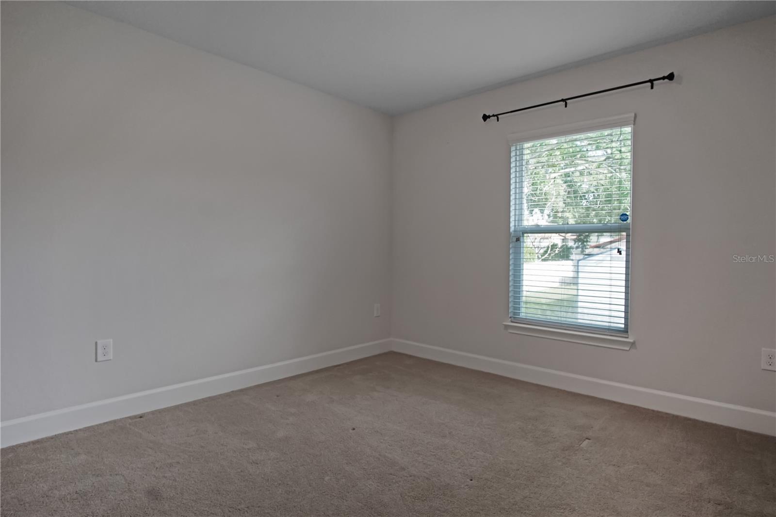 1217 FOREST HILLS DR, HAINES CITY, FL, 33844