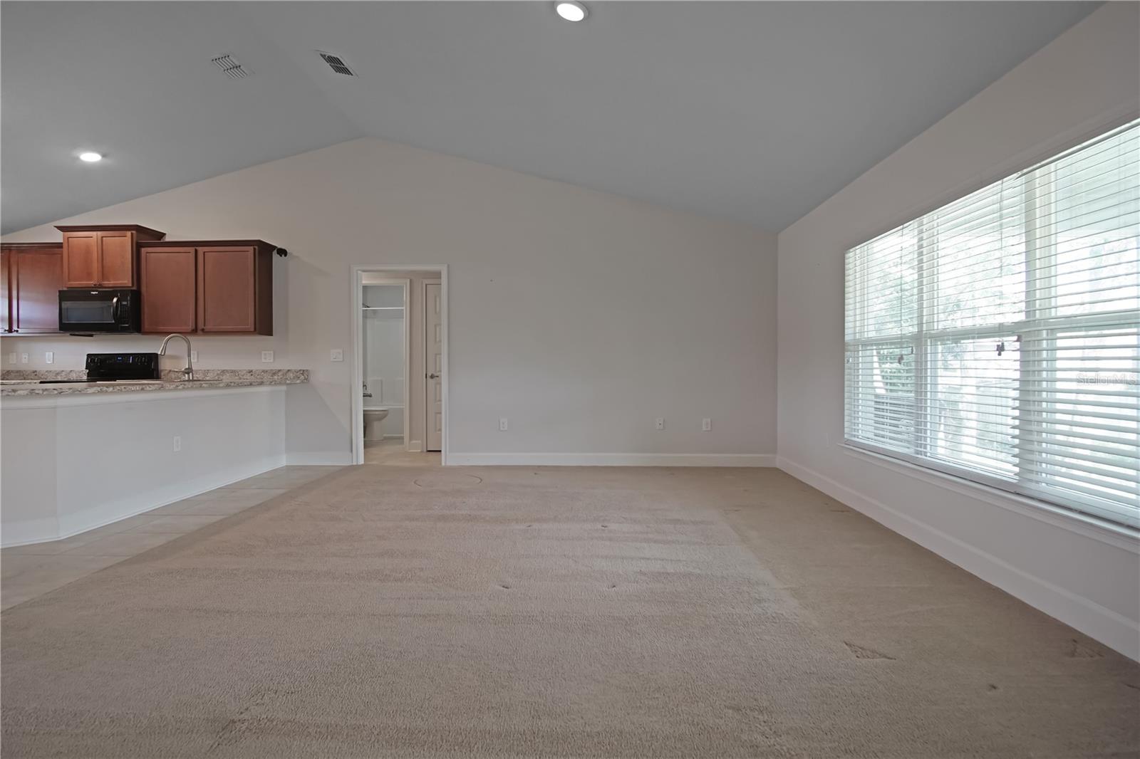 1217 FOREST HILLS DR, HAINES CITY, FL, 33844